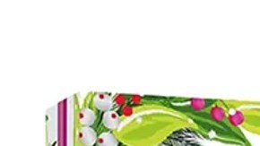 ulta beauty gifts 2021