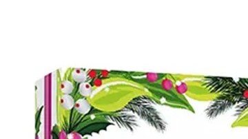 ulta beauty gifts 2021