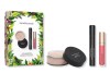 ulta beauty gifts 2021