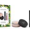 ulta beauty gifts 2021