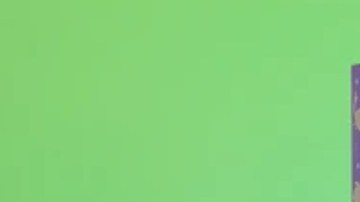 velas con olor a tu signo del zodiaco