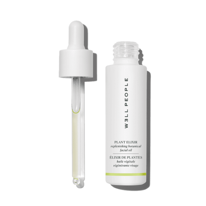 skincare w3ll people