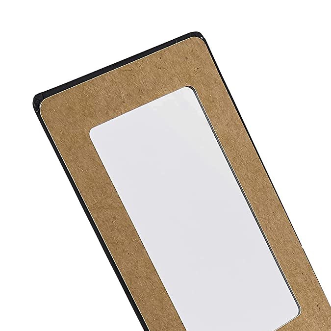 cosas favoritas de oprah 2021