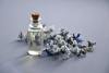 aceites esenciales como perfumes
