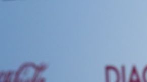 adamari lopez antes y despues de perder peso