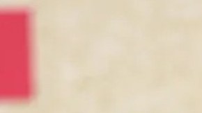 adamari lopez portada revista hola