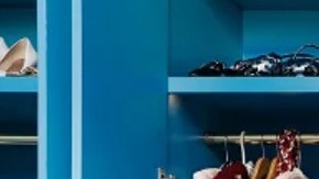 airbnb departamento carrie bradshaw sex and the city
