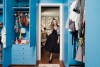 airbnb departamento carrie bradshaw sex and the city