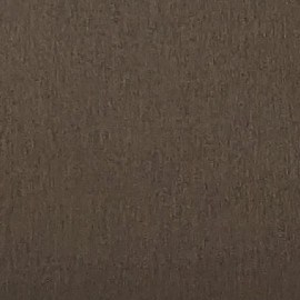 fundas de seda almohadas beneficios