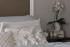fundas de seda almohadas beneficios