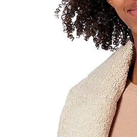amazon ropa black friday 2021