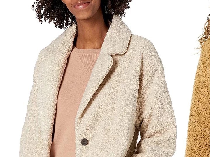 amazon ropa black friday 2021
