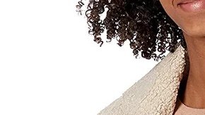 amazon ropa black friday 2021