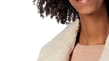 amazon ropa black friday 2021