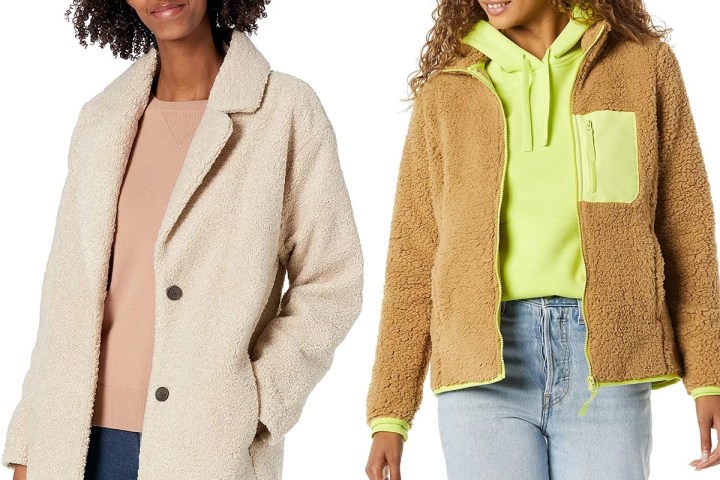 amazon ropa black friday 2021