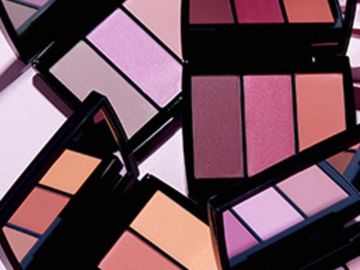 anastasia beverly hills black friday 2021