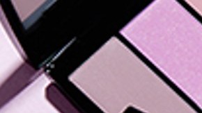 anastasia beverly hills black friday 2021