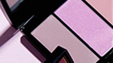 anastasia beverly hills black friday 2021