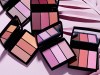anastasia beverly hills black friday 2021