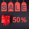 ofertas anticipadas black friday 2021 amazon
