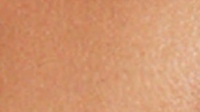 blush morado tendencia