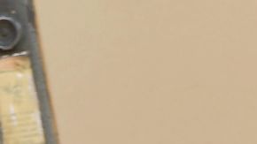 britney spears vestido de novia