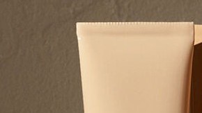 camo cc cream como usar