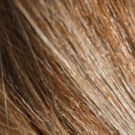 aclarar pelo con remedios naturales