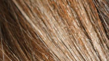 aclarar pelo con remedios naturales