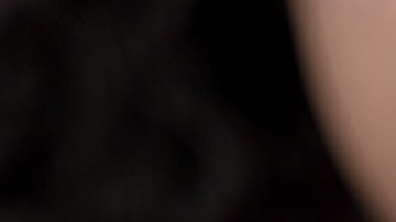 como usar serum para el cabello