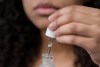 como usar serum para el cabello