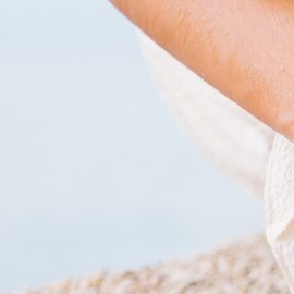 como tratar dedos infectados en casa