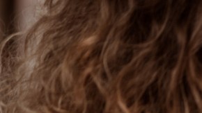 corte de pelo según tu signo zodiacal