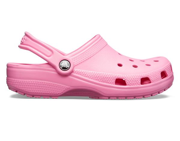 crocs descuentos black friday 2021
