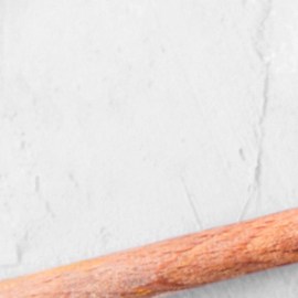 curcuma para la biel