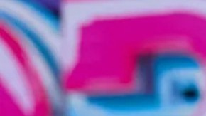 danna paola pelo dos tonos