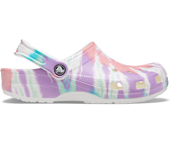 descuentos crocs black friday cyber monday 2021