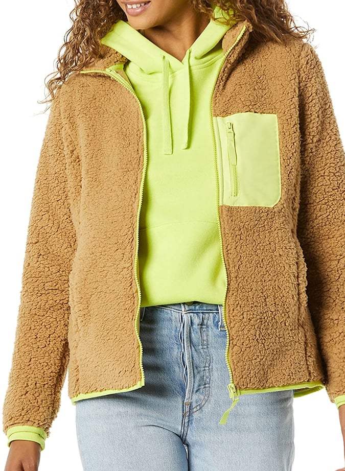 ofertas ropa amazon black friday 2021