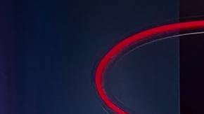 ofertas singles day 2021 ropa zapatos