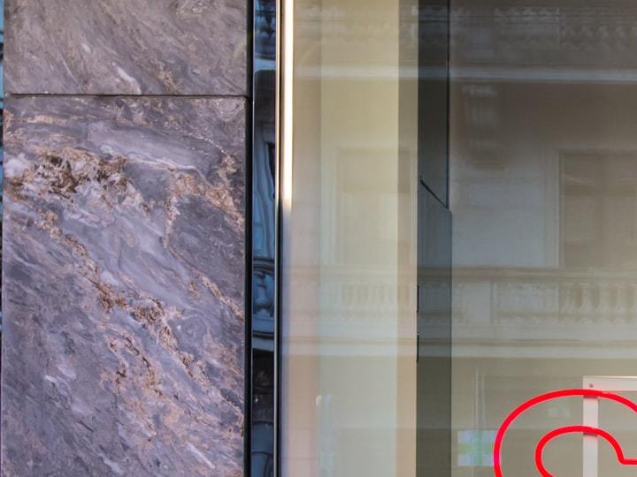 dsw black friday 2021