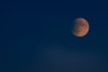 eclipse lunar noviembre 2021 significado espiritual