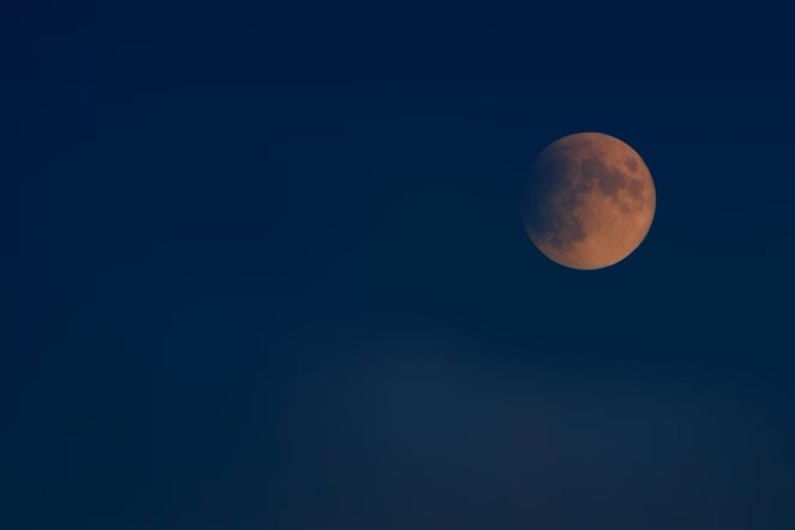 eclipse lunar noviembre 2021 significado espiritual