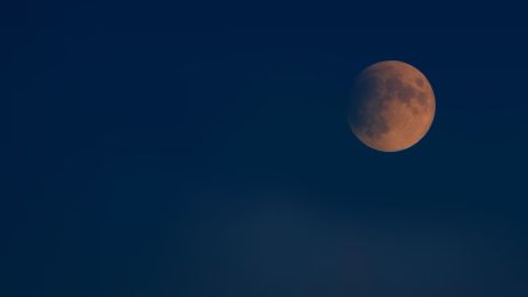 eclipse lunar noviembre 2021 significado espiritual