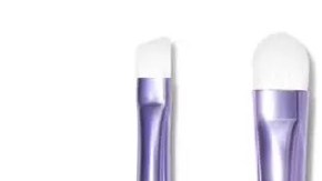 elf cosmetics brush sets