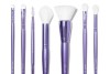 elf cosmetics brush sets