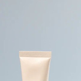 glossier black friday 2021