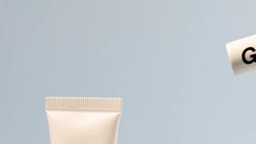 glossier black friday 2021