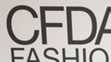 iman perfume inspirado david bowie