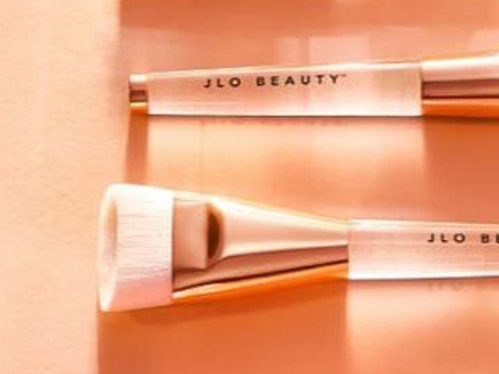 jlo beauty gift sets 2021