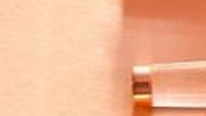 jlo beauty gift sets 2021